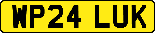 WP24LUK