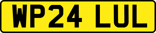 WP24LUL