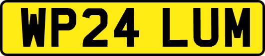 WP24LUM