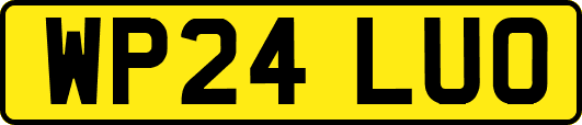 WP24LUO