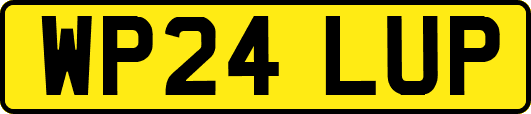 WP24LUP