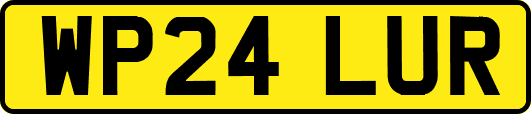 WP24LUR