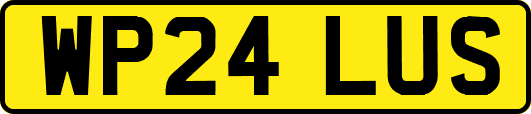 WP24LUS