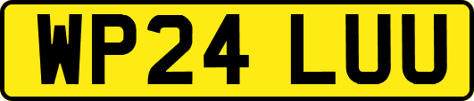 WP24LUU