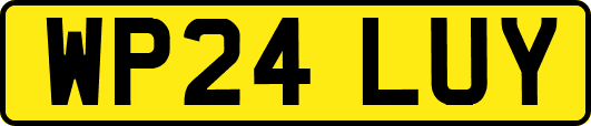 WP24LUY