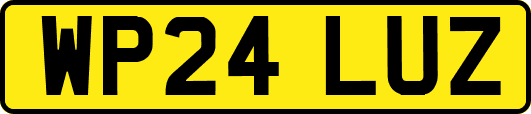 WP24LUZ