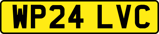WP24LVC