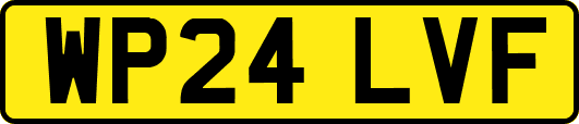 WP24LVF