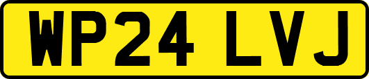 WP24LVJ