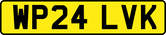 WP24LVK