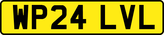 WP24LVL