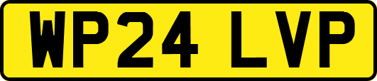 WP24LVP