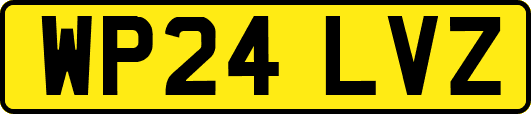 WP24LVZ