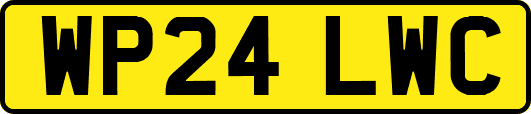 WP24LWC