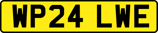 WP24LWE
