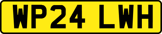 WP24LWH