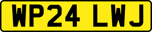 WP24LWJ