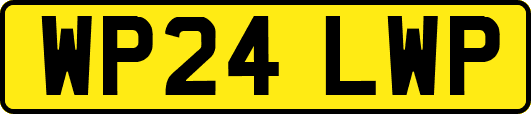 WP24LWP