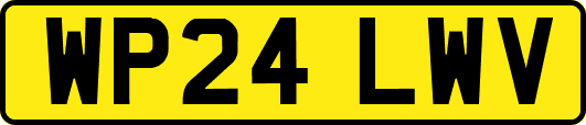 WP24LWV