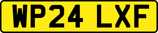 WP24LXF