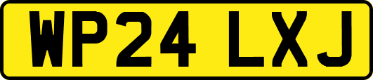 WP24LXJ