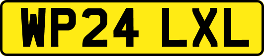 WP24LXL