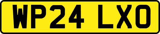 WP24LXO