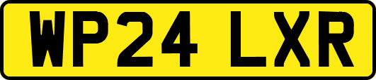 WP24LXR