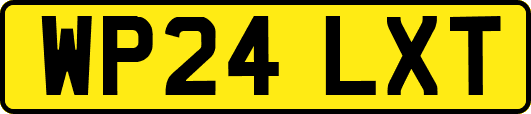 WP24LXT