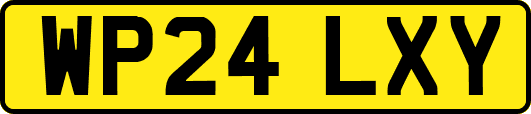 WP24LXY