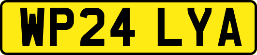 WP24LYA