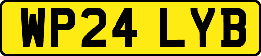 WP24LYB