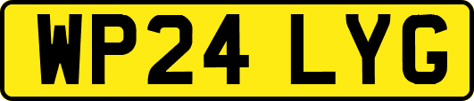 WP24LYG