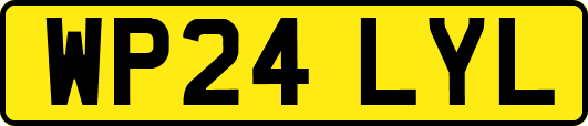 WP24LYL