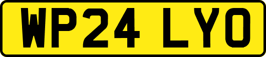 WP24LYO