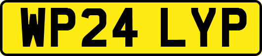 WP24LYP