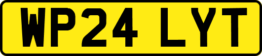 WP24LYT