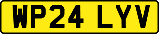 WP24LYV