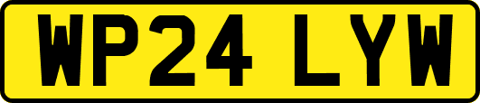 WP24LYW
