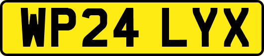 WP24LYX