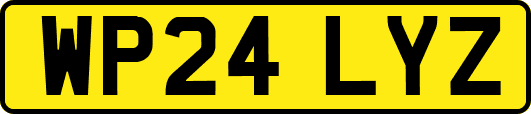 WP24LYZ