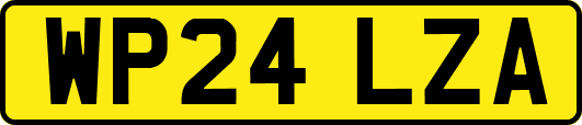 WP24LZA