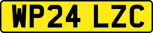 WP24LZC