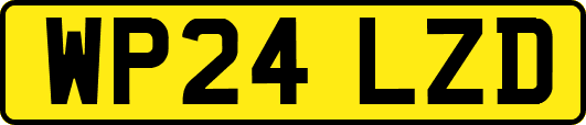 WP24LZD