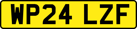 WP24LZF