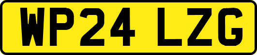 WP24LZG