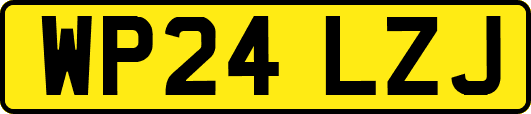 WP24LZJ