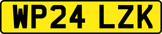 WP24LZK