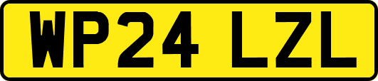 WP24LZL