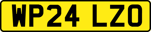WP24LZO